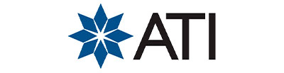 ATI logo