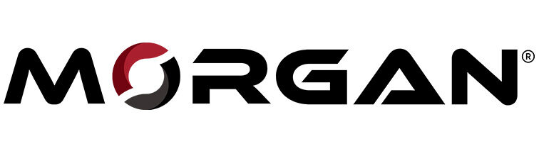 Morgan Engineering