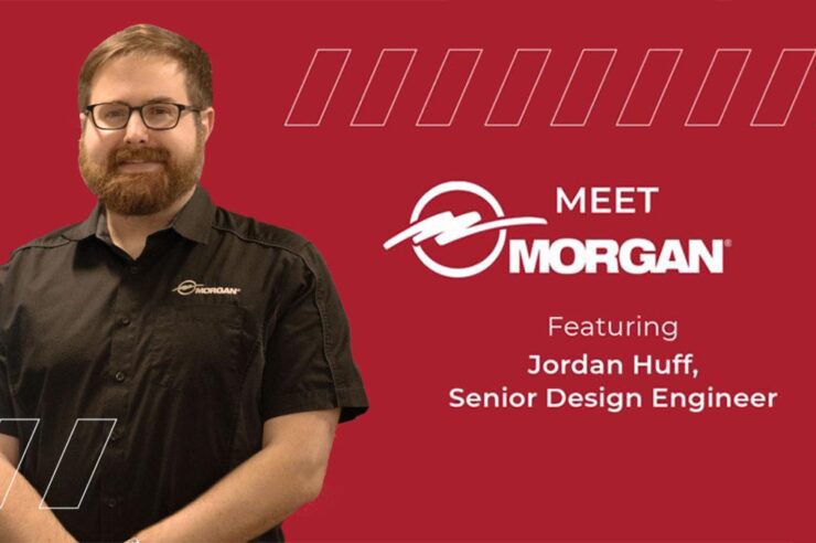 Senior Design Engineer