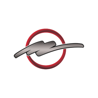 Morgan Engineering Logo Image
