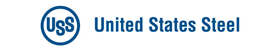 United States Steel logo